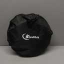 Dog Playpen,Cat Pet Puppy Pen,Portable Playpens for Dogs Indoor Outdoor Travel Camping Use,Foldable Dog Kennel Crate for Rabbit Small Animals with and Tent Stakes (Grey, Lagre) (Large)