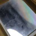 DVPARTS 400A 48V 0-5K Motor Controller 1268-5403 12685403 Compatible with Curtis 1268 DC SepEx Motor Controller EZ-GO Golf Carts Club Car