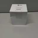 Shimeyao 200 Pcs 3/8 Inch Cable Stainless Steel Pipe Clamps Rubber Coated Cushioned Insulated Wire Clamp for Pipe Fuel Line Hose Cord Tube