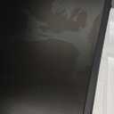 Amzfast 27 inch 200Hz Curved Gaming Monitor, FHD 1080P Computer Monitor with Built-in Speakers, MPRT 1ms with Fast VA Panel | 130% sRGB, 3000:1,1500R