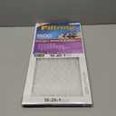 AIR FLTR 10X20X1 1500MPR