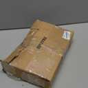 1/64 Scale Die-cast Model Car Display Case Organizer - Parking Garage Diorama Compatible with Hot Wheels Matchbox Mini GT,for Toy Car Display and Storage 20 Parking Spaces (Mix)