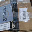 CAP 5 lb Weight Set Of 2