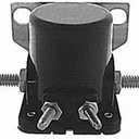 Standard Motor Products Solenoid - SS588