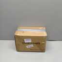 2500W Handheld Steam Cleaner,Portable Car Steamer For Auto Detailing,High-Temperature and Pressure Steam Cleaner For Home, Steam Cleaning Machine for Furniture,Kitchen,Grout,Floor,Tile (Blue)