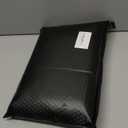 Magnetic Fireplace Cover - Stop Heat Loss & Keep Drafts Out with Built-in 12 Strong Magnets for Iron Fireplace Frame, 36x32 Inch