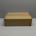 2025 New Waist Twisting Machine, Ab Twister Board for Exercise with 300 Lbs Weight Capacity, Twist Exercise Machine for Women Belly Fat Loss, Noiseless Home Exercise Equipment