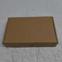 Replacement Toothbrush Heads Compatible with Philips Sonicare, Brush Heads for Sonicare C2 Plaque Control Protective Clean 4100 5100 6100 Electric Toothbrush White&Blue, 10-Pack