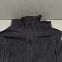 Columbia Men's Steens Mountain Vest (Large, Black)
