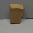 54.6V 2A Battery Charger for Super 73 S R ZX/S2/RX/Z Adventure Series,48V Battery Replacement Charger,3-Pin Connector Power Adapter