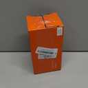 Ski Goggles YH227,Over Glasses Snowboard Goggles,UV 400 Protection Anti Fog Snow Goggles for Adult Men Women Youth (Black Frame-sliver Lens-vlt 13%)