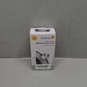 Safety 1st Prograde Front Loader Washer/Dryer Lock