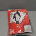 fun shack Kids Penguin Costume, Child Penguin Outfit for Halloween, Dress Up, Parties, Winter Events, Fun Dress (Small)