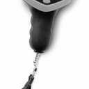 Rapala Touch Screen Tourney Scale 15lb