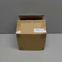 SahncaiTechTrade 3 Inch Wood Screws 300Pcs, Heavy-Duty Outdoor Deck Screws for Timber/Log/Landscaping Wood, with T30 Star Bit (#14 x 3) (Black)