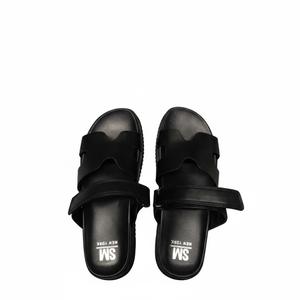 SM New York Moana, Black   9