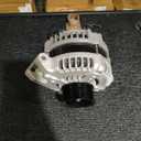 13980 Car Alternators Fit for Honda Accord Alternator 2003-2007, for CR-V Alternator 2007-2011, for Element Alternator 2003-2011, for Civic Alternator 2006-2011, for Acura CSX/TSX Alternators