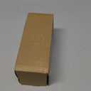 Tub Spout Adapter, Fits 3/4" IPS and 1/2" IPS Pipe, 1/2" Copper Pipe Compatible, Durable Kit for Both Diverter &Non-Diverter Types, 304 Stainless Steel, Lead-Free, Easy Installation