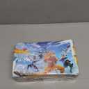 Magic: The Gathering | Avatar: The Last Airbender Play Booster Box | 30 Packs | Collectible Trading Card Game