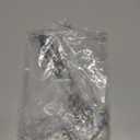 Universal Mini Bike Chain Tensioner Adjuster Bracket Compatible with Predator 212cc 79cc 224cc 196cc GX160 Engine Coleman CT200U CT200U-EX BT200X CT100U Baja DB30 Mega Moto 80cc Minibike Parts (Black)