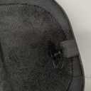 Bb Tenor Slide Trombone for Students Beginners, B Flat Brass Plated Trombone Instrument with Hard Case Mouthpiece White Gloves and Cleaning Kit (Gold)