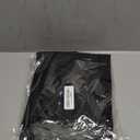 Winch Cover, Heavy Duty Waterproof Dust-Proof Winch Protection Cover,Ideal for Electric Winches 8500-17500 lbs for JK accessories etc,Compatible with electric winch，winch accessories.