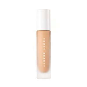 Fenty Beauty by Rihanna Pro Filtr Soft Matte Longwear Liquid Foundation 125