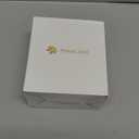 Miracase [Upgraded Version Cup Phone Holder for Car, Universal Adjustable Long Neck Car Phone Mount Cradle Friendly Compatible with iPhone Samsung Google and All 4.0-7.0 inches Smartphones