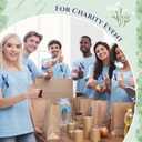 XunYee 500 Set Suicide Semicolon Prevention Awareness Sexual Assault Awareness Teal Purple Ribbon Fabric Awareness Ribbons with Safety Pins Satin Ribbon for Charity Public Social Event Welfare