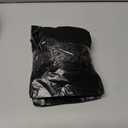 4 x GUITI Premium Feminine Balance Gummies, Hawaiian Pineapple Flavored Gummies, Pineapple Gummies for Women PH, Vaginal Probiotics, 60 Gummies