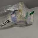 Velvet Hangers For Baby Pack of 25
