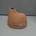 Vase 6in