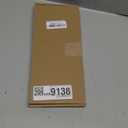 L17L3P71 L17M3P71 Laptop Battery Compatible with Lenovo ThinkPad T480S Series Notebook 01AV478 SB10K97620 01AV479 SB10K97621 L17M3P72 01AV480 SB10K97622 11.58V 57Wh 4920mAh