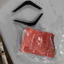 TCL 40-Inch Class S3 1080p LED Smart TV with Roku TV (40S350R, 2023 Model), Compatible with Alexa, Google Assistant, and Apple HomeKit Compatibility, Streaming FHD Television,Black