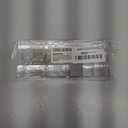 DIVINA VITAE 16 Pcs Acrylic Blocks for Display Acrylic Cubes Clear Base Stand Square Display Block Polished Jewelry Stand Ring Showcase Holder Base(2 x 2 x 1 Inch, 1 x 1 x 1 Inch)