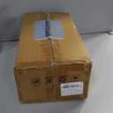 Power Tool Organizer, 8 Drill Holders Wall Mount, 3 Layer Heavy Duty Metal Storage for Garage Organization, Tools Storage with Hooks, Screwdriver Hammer Holder, Father's Day Mens Birthday Gift