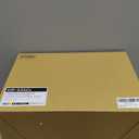 4-Pack BK/C/M/Y DR221CL Drum Unit: Compatible DR221CL DR-221CL Replacement for Brother HL-3140CW 3150CDN 3170CDW 3180CDW MFC-9130CW 9140CDN 9330CDW 9340CDW DCP-9015CDW 9020CDN Printer