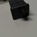 inslife 12FT Tall Christmas Inflatables Tree Outdoor Decoration, Giant Blow Up Christmas Tree Built-in 6 LEDs and 1 Flash Lights Star Treetop & Colorful Candy for Xmas Holiday Party Garden Lawn Decor