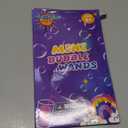 Easter Bubbles Party Favors Supplies for Kids,20-300 Pack Mini Bubble Wand Toy for Toddler, Basket Goodie Bag Stuffer Filler Treat Non Candy, Small Birthday Classroom Outdoor Camping Gift for Boy Girl