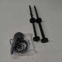 Zodiac R0442200 Shaft Kit Replacement for Zodiac Jandy Backwash Valve