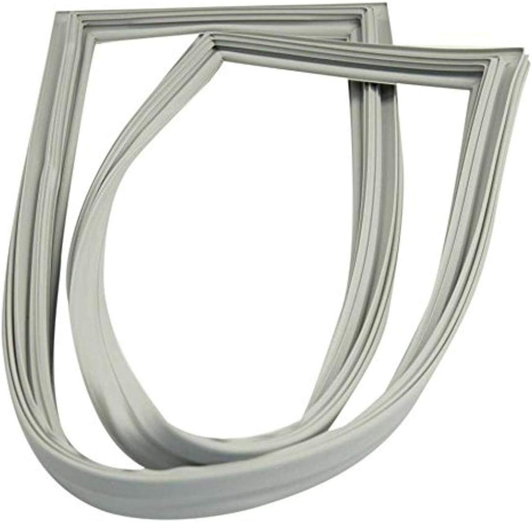 Samsung DA97-12522C Assy-Gasket Dooe Conv