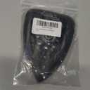 90604245 Fit For Black & Decker Replacement Sander Platen Assembly BDCMS20B BDEMS600