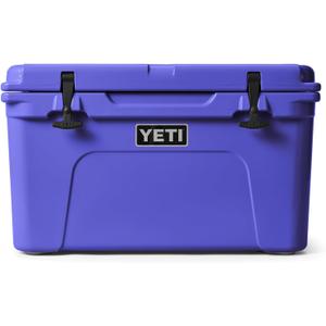 YETI Tundra 45 Cooler, 45 quarts