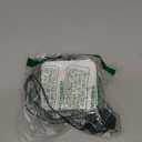 Big Red Rooster Sleep Sound Machine - White Noise Device for Kids and Babies with Rain and Nature Sounds - Portable Noise Cancellation for Nap Time, Bedroom, Nursery, or Office - 4x4x3 in