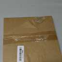 for Tonie Shelf, Tonies Storage for Toniebox 1 and Toniebox 2 Tonie Figures Creative Tonies Magnetic Shelf for,Tonie Box Player 10-30 Characters (Pink)