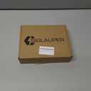 22Pcs Flexible Screwdriver Drill Bit Extension - Drill Bit Extender Holder Set Shaft Tip for Computer Chassis, Electrical Cabinets, Furniture etc