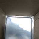 WIKDAY 50 Pack Charcuterie Boxes with Clear Lids, Small Dessert Bakery Boxes, Disposable To Go Food Containers for Cake Slice, Cookies, Sandwich, Brown