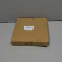 [ Timer & 8 Modes ] 6 Ft 54LED Halloween Willow Vine Twig Decor Branches Garland Decorations Orange  Purple  Green Lights -Battery Operated Garland for Indoor Wall Fireplace Halloween Decorations