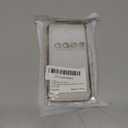 Bling Glitter Butterfly Phone Case Compatible with iPhone 14, 3D Butterflies Luxury case Soft Sparkling Cover for Women Girls (Gold)