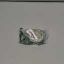 Neutrogena Mineral Sheers Lightweight Loose Powder Makeup Foundation with Vitamins A, C, & E, Sheer to Medium Buildable Coverage, Skin Tone Enhancer, Face Redness Reducer, Natural Beige 60,.19 oz